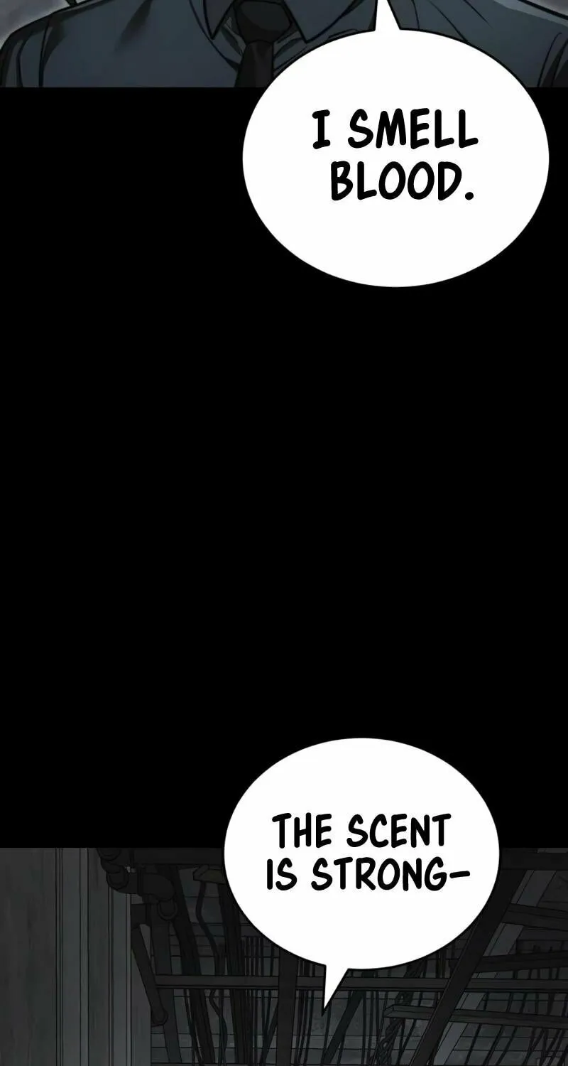 Return of the King of Hell Chapter 61 page 67 - 