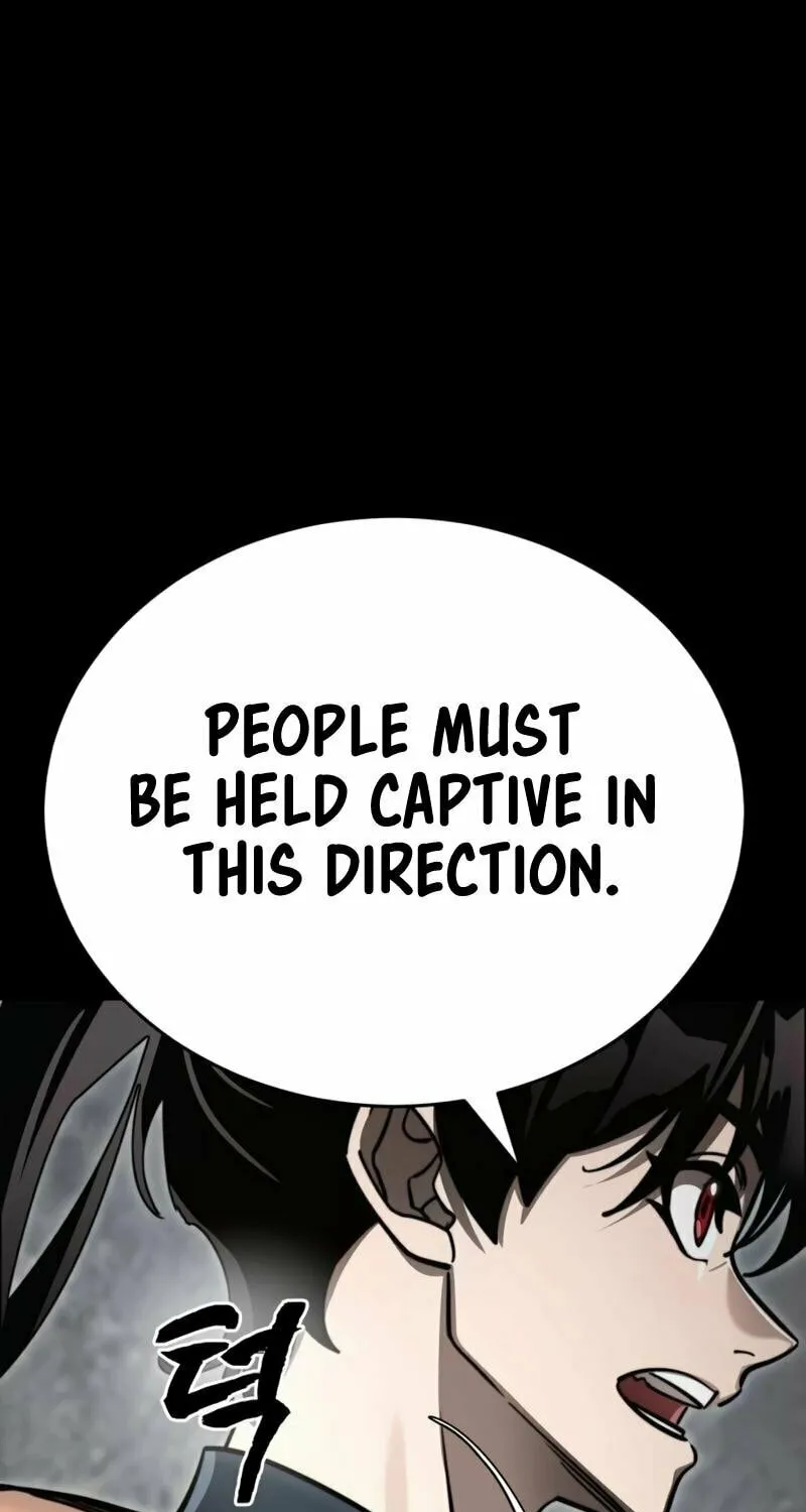 Return of the King of Hell Chapter 61 page 69 - 