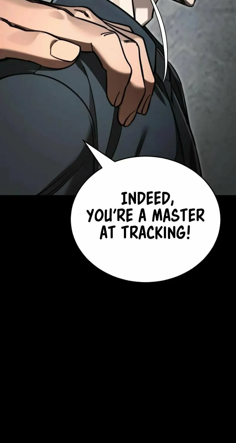 Return of the King of Hell Chapter 61 page 70 - 