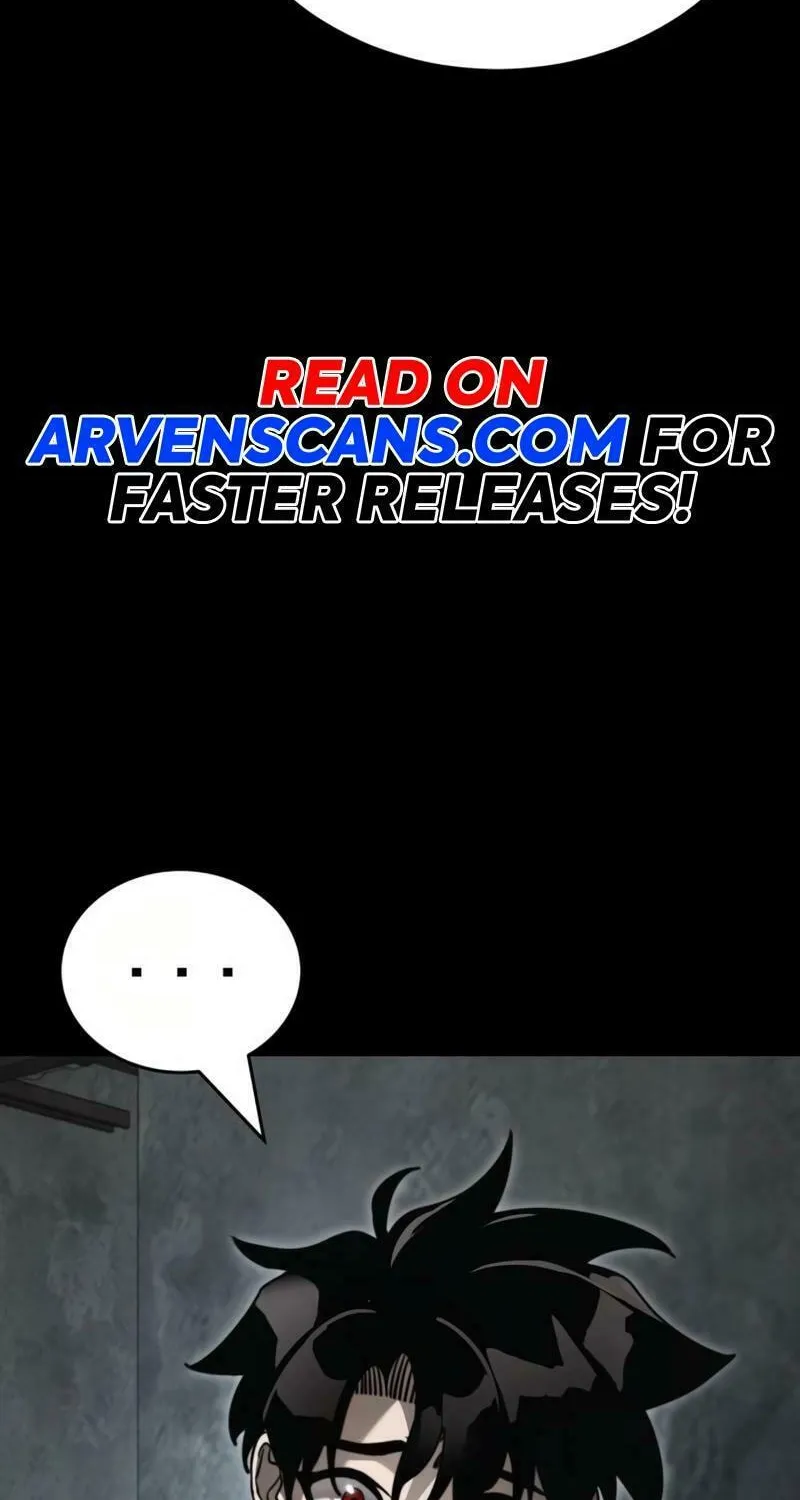 Return of the King of Hell Chapter 61 page 77 - 