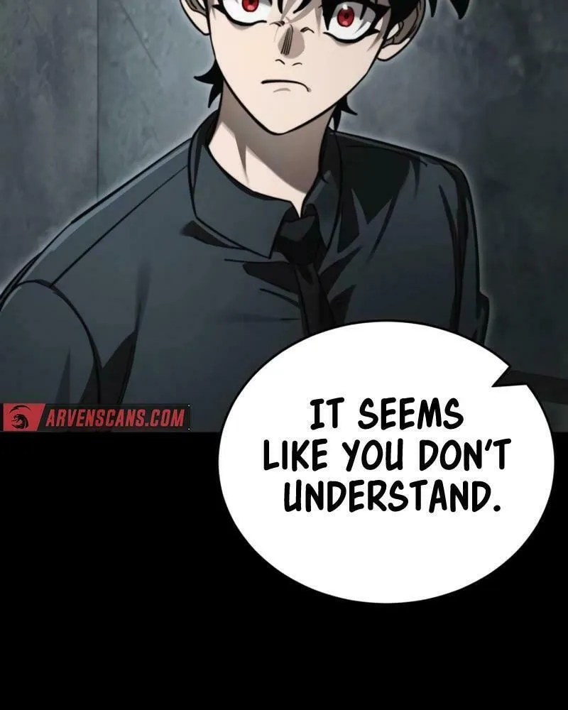 Return of the King of Hell Chapter 61 page 78 - 