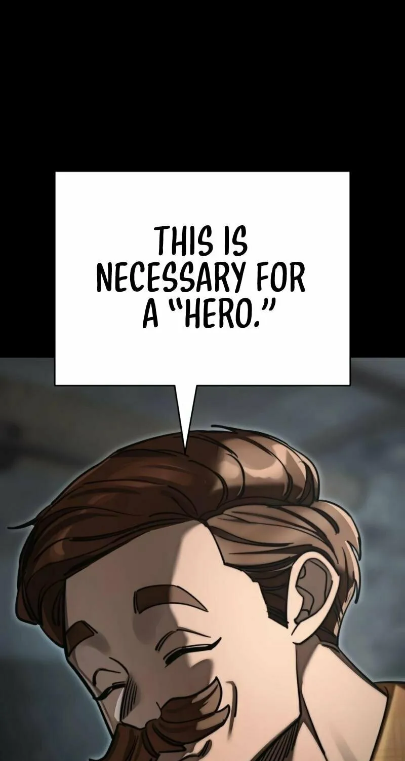 Return of the King of Hell Chapter 61 page 79 - 