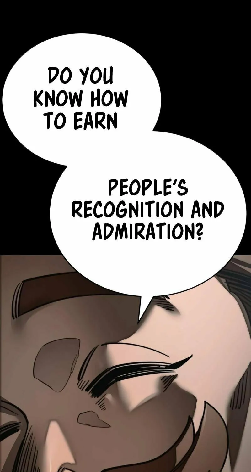 Return of the King of Hell Chapter 61 page 81 - 
