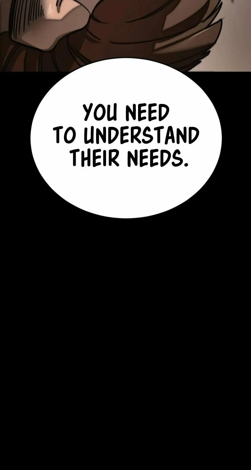 Return of the King of Hell Chapter 61 page 82 - 