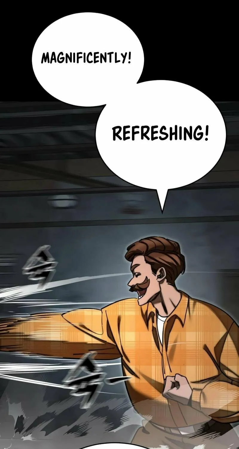 Return of the King of Hell Chapter 61 page 83 - 