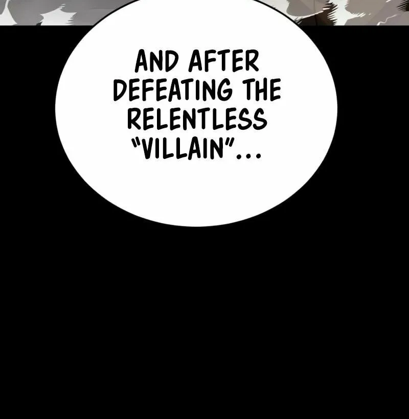 Return of the King of Hell Chapter 61 page 84 - 