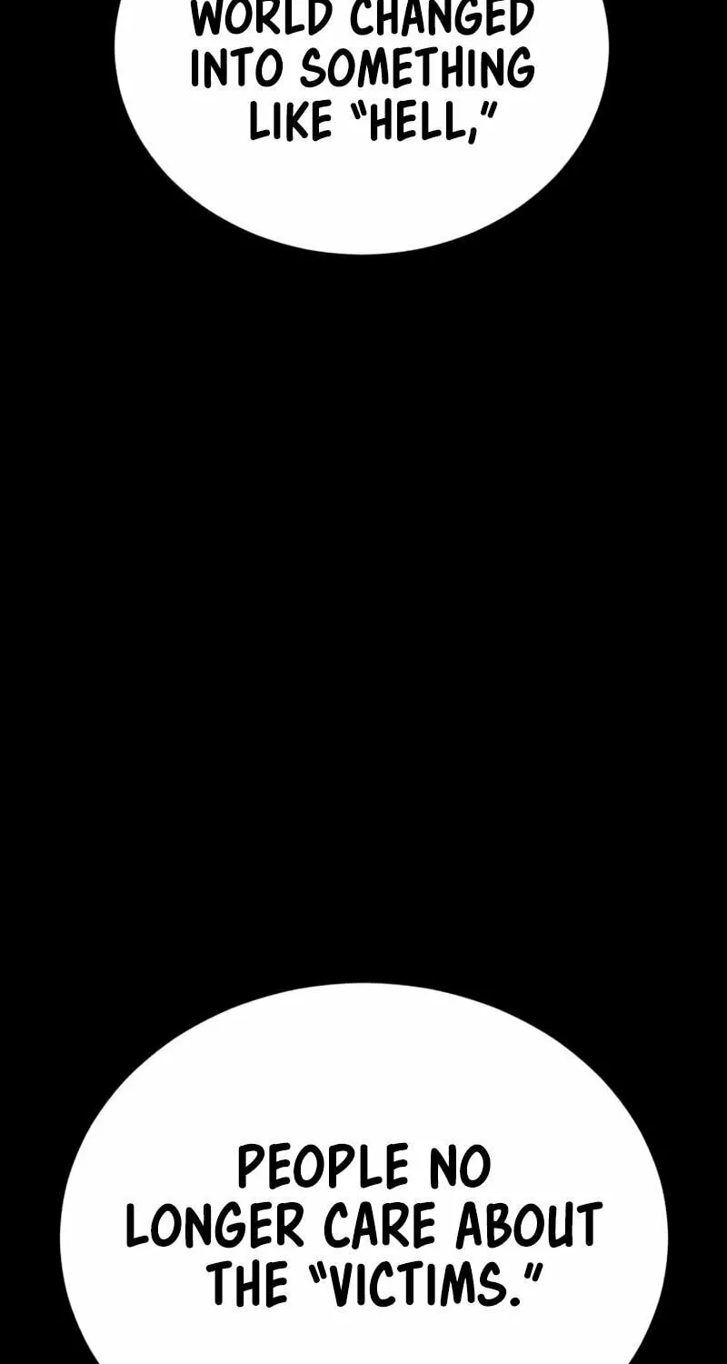 Return of the King of Hell Chapter 61 page 86 - 