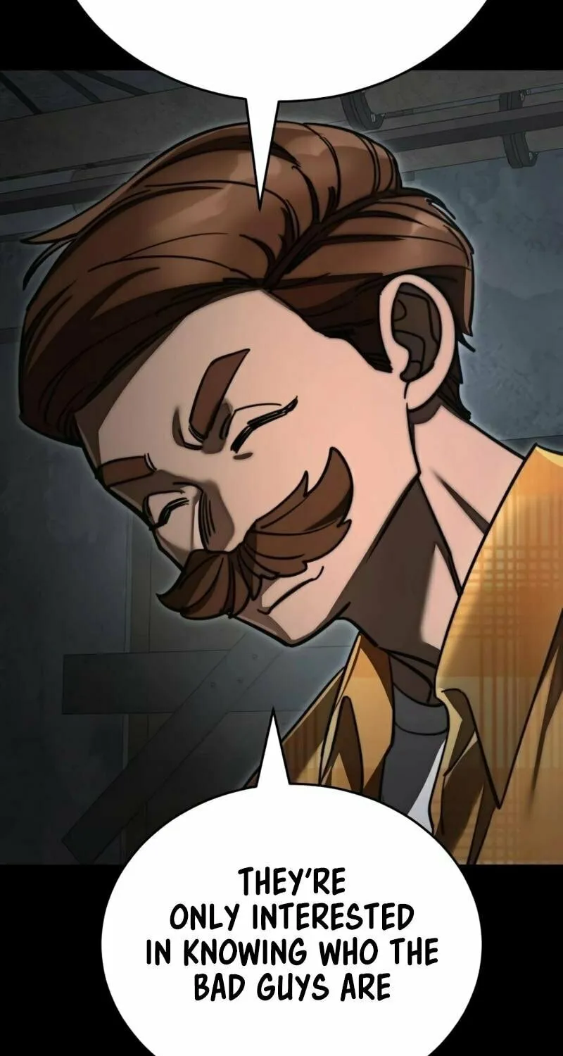 Return of the King of Hell Chapter 61 page 87 - 