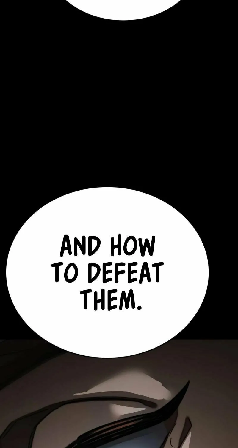 Return of the King of Hell Chapter 61 page 88 - 