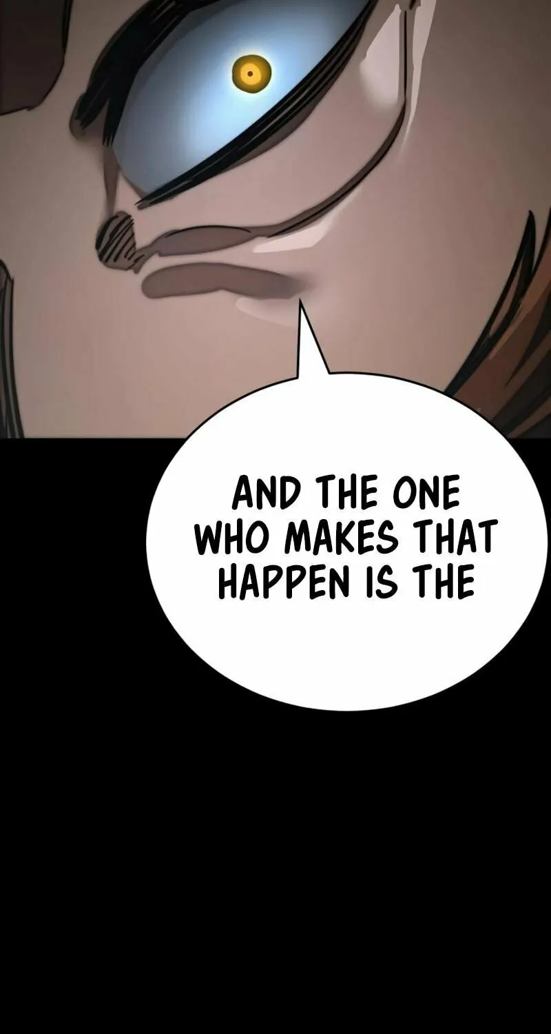 Return of the King of Hell Chapter 61 page 89 - 
