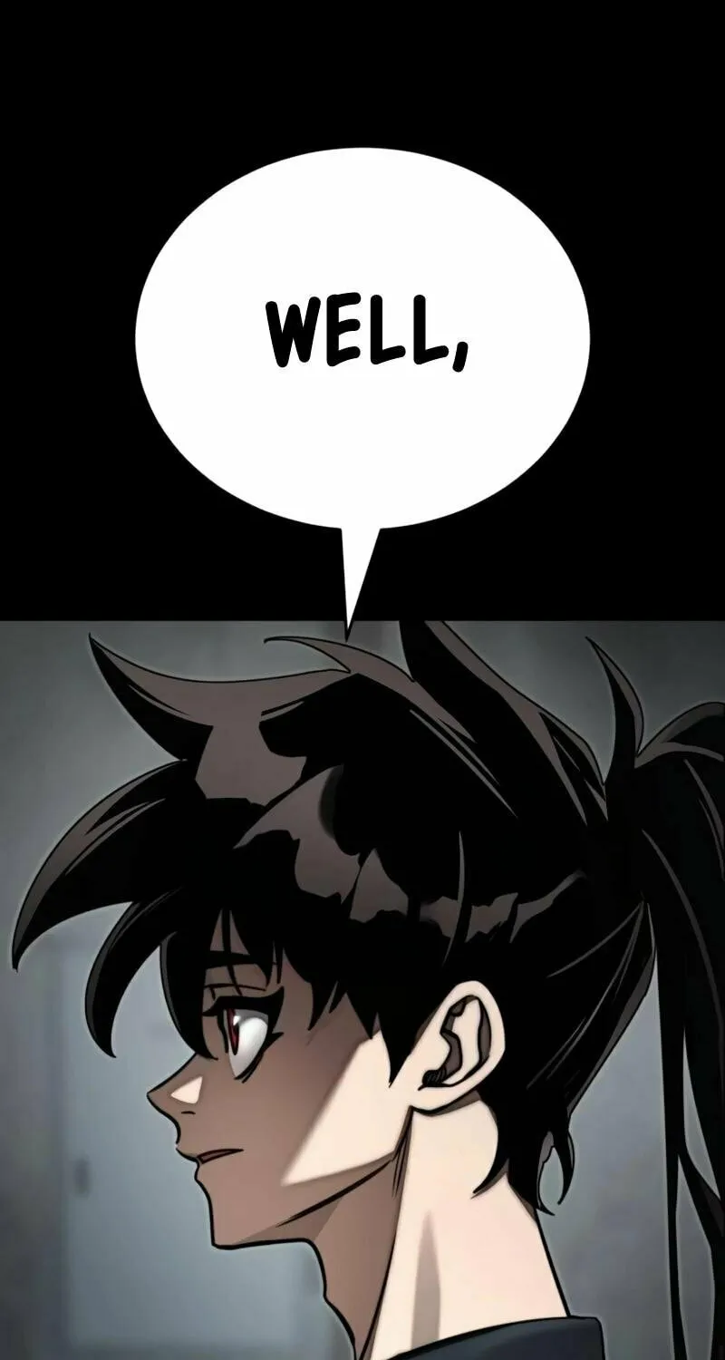 Return of the King of Hell Chapter 61 page 94 - 
