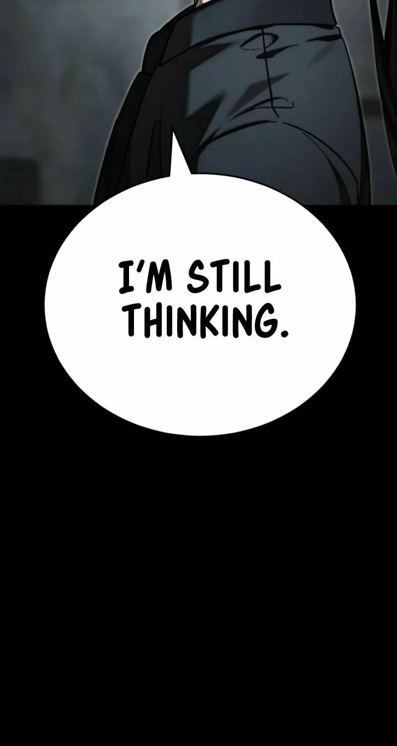 Return of the King of Hell Chapter 61 page 95 - 