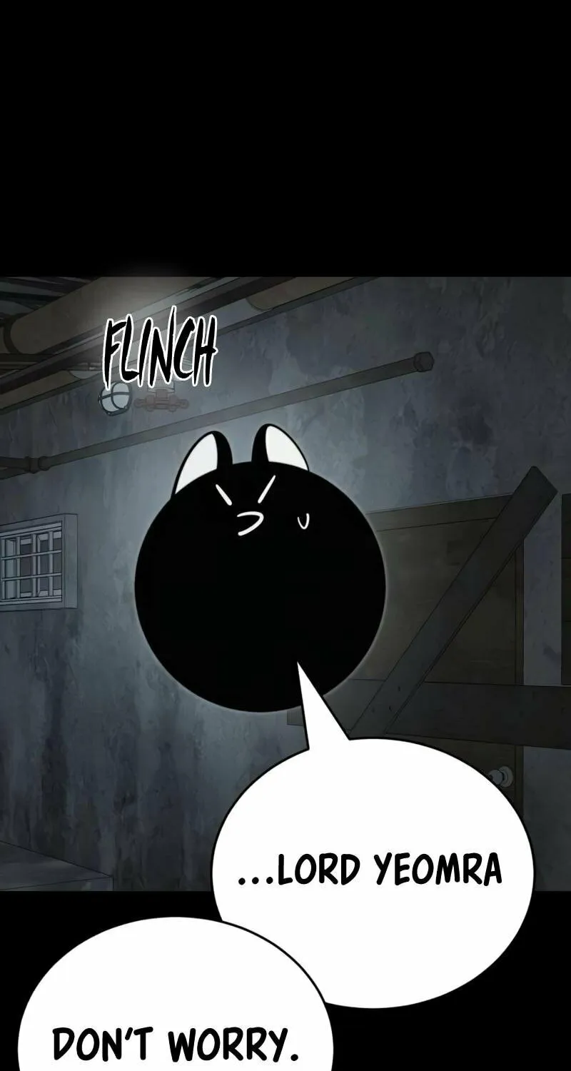 Return of the King of Hell Chapter 61 page 96 - 