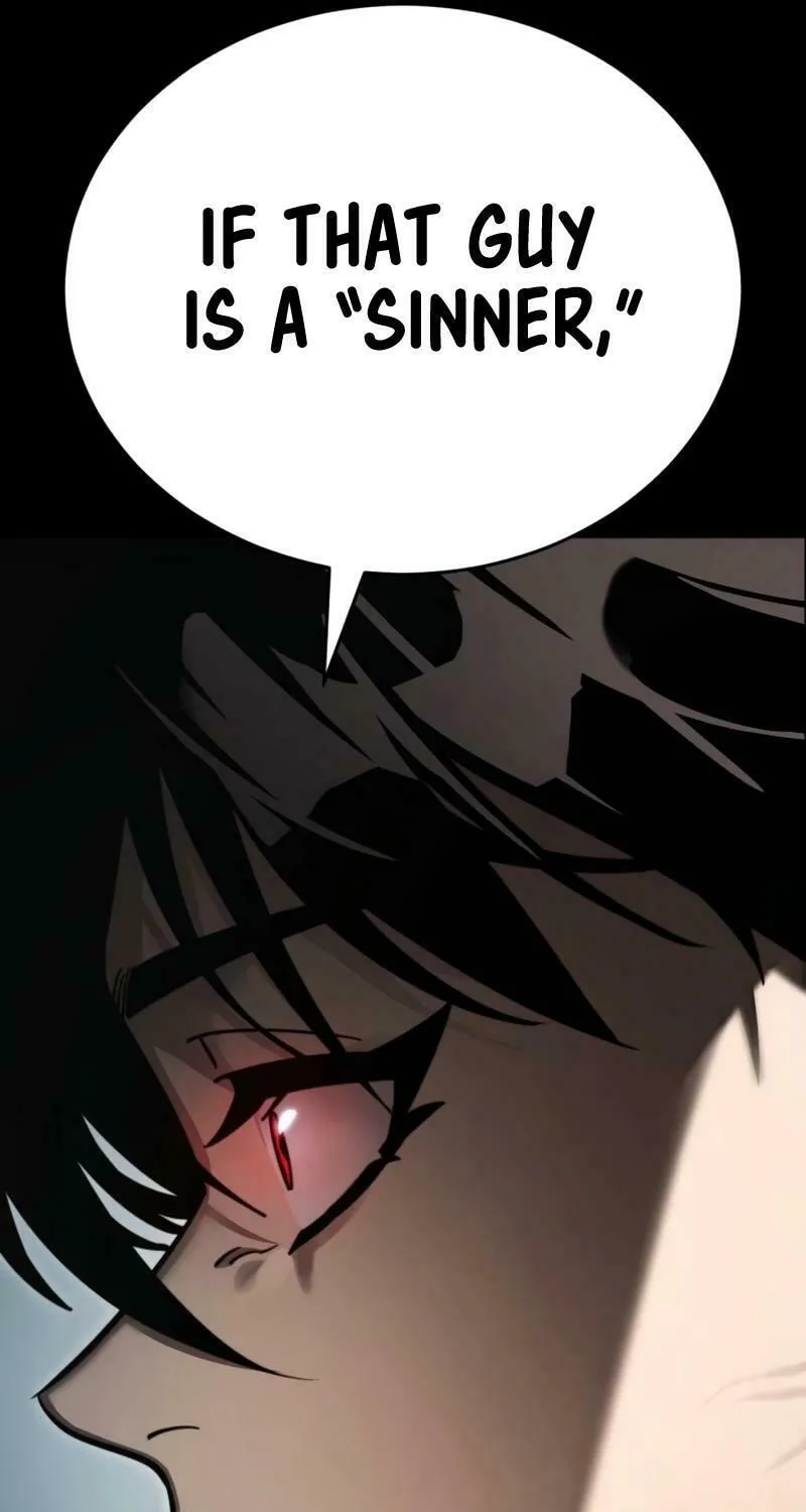 Return of the King of Hell Chapter 61 page 98 - 