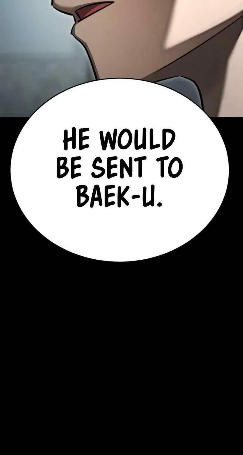 Return of the King of Hell Chapter 61 page 99 - 