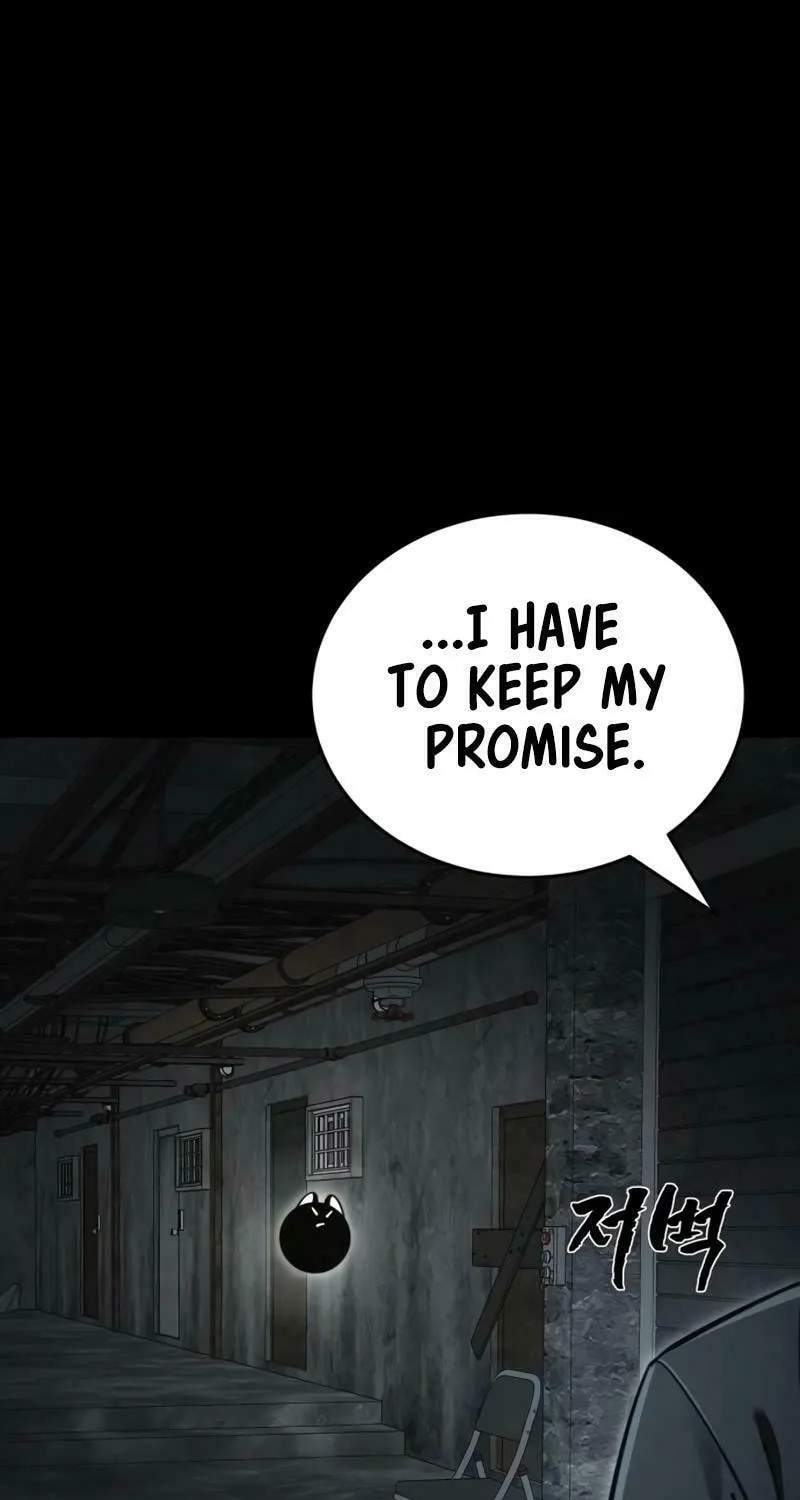 Return of the King of Hell Chapter 61 page 100 - 