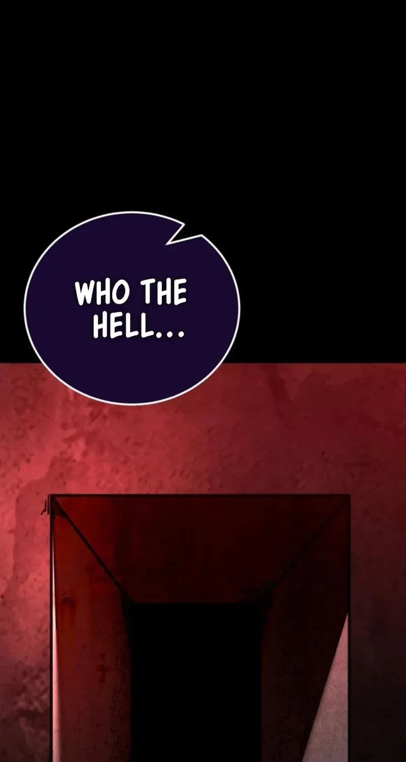 Return of the King of Hell Chapter 62 page 2 - 