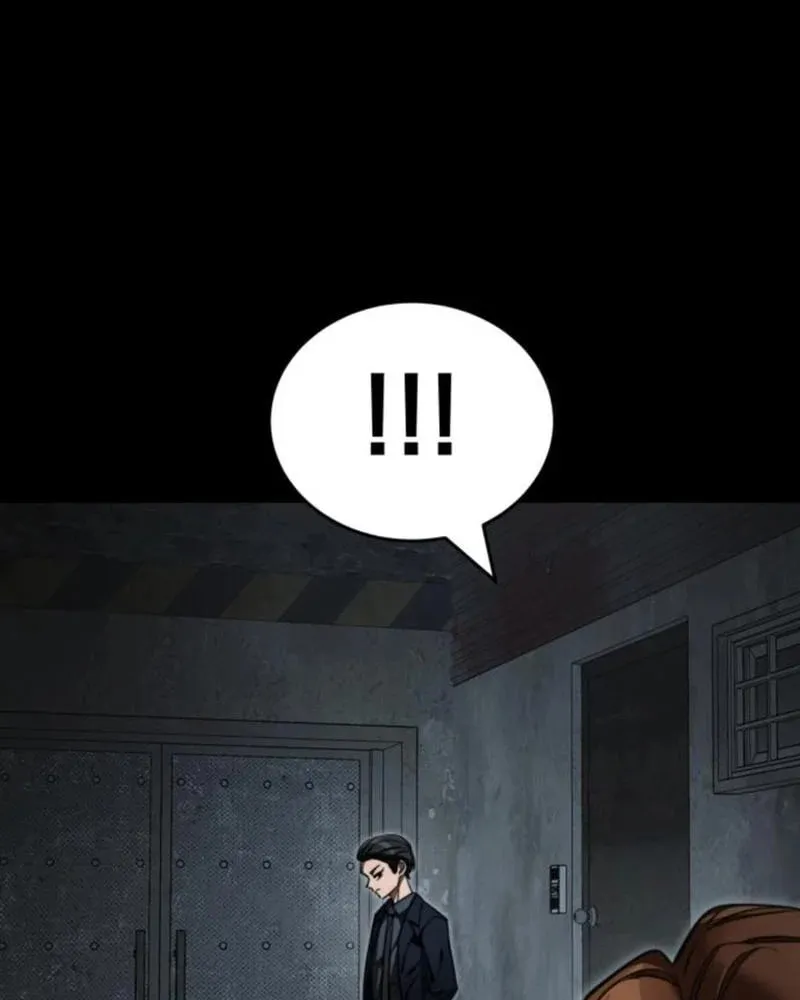 Return of the King of Hell Chapter 62 page 102 - 