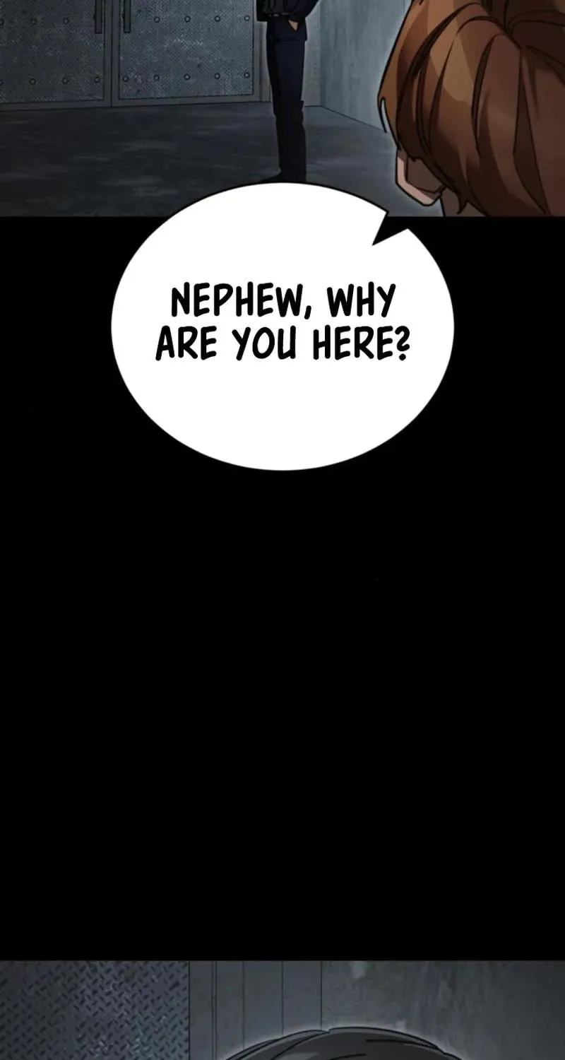 Return of the King of Hell Chapter 62 page 103 - 