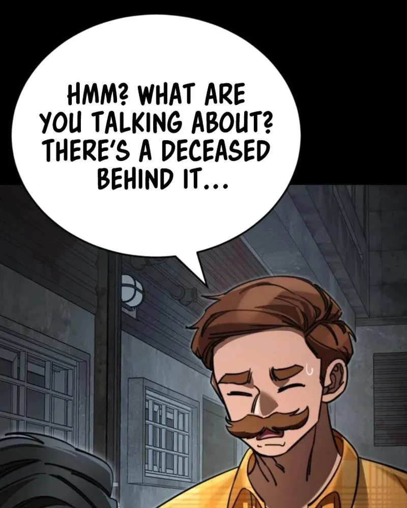 Return of the King of Hell Chapter 62 page 105 - 