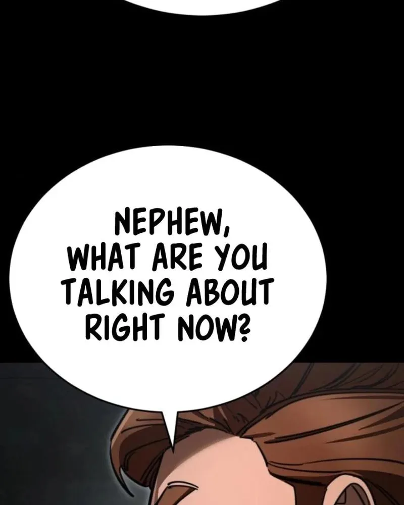 Return of the King of Hell Chapter 62 page 108 - 