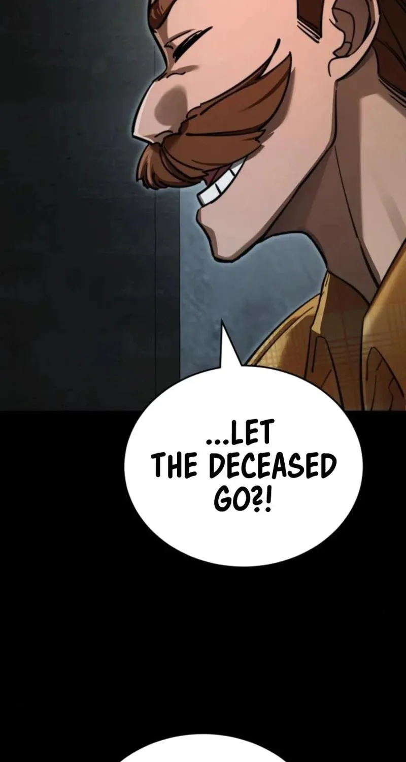 Return of the King of Hell Chapter 62 page 109 - 