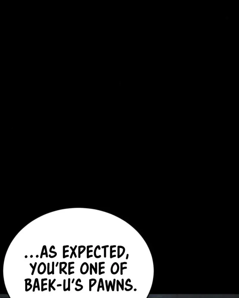 Return of the King of Hell Chapter 62 page 111 - 