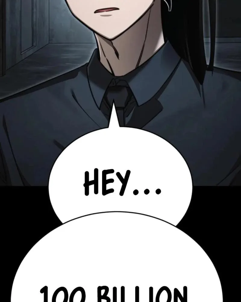 Return of the King of Hell Chapter 62 page 114 - 