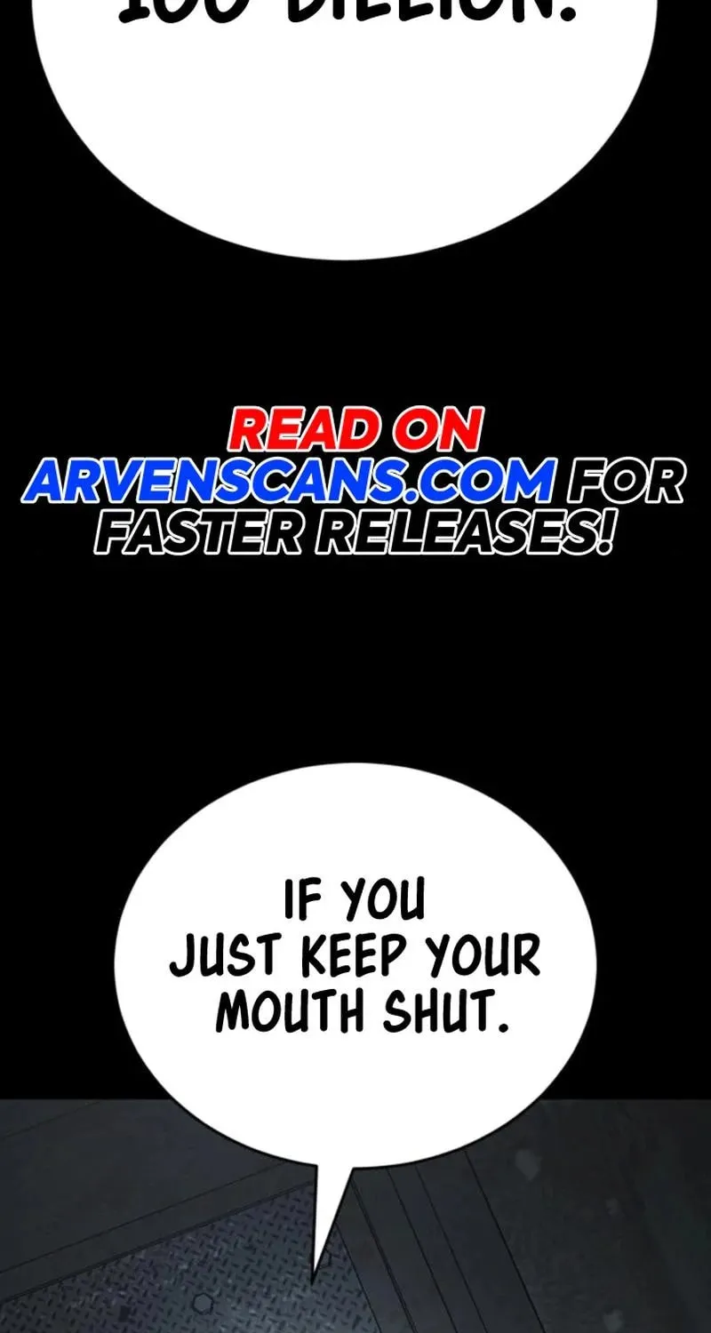 Return of the King of Hell Chapter 62 page 115 - 