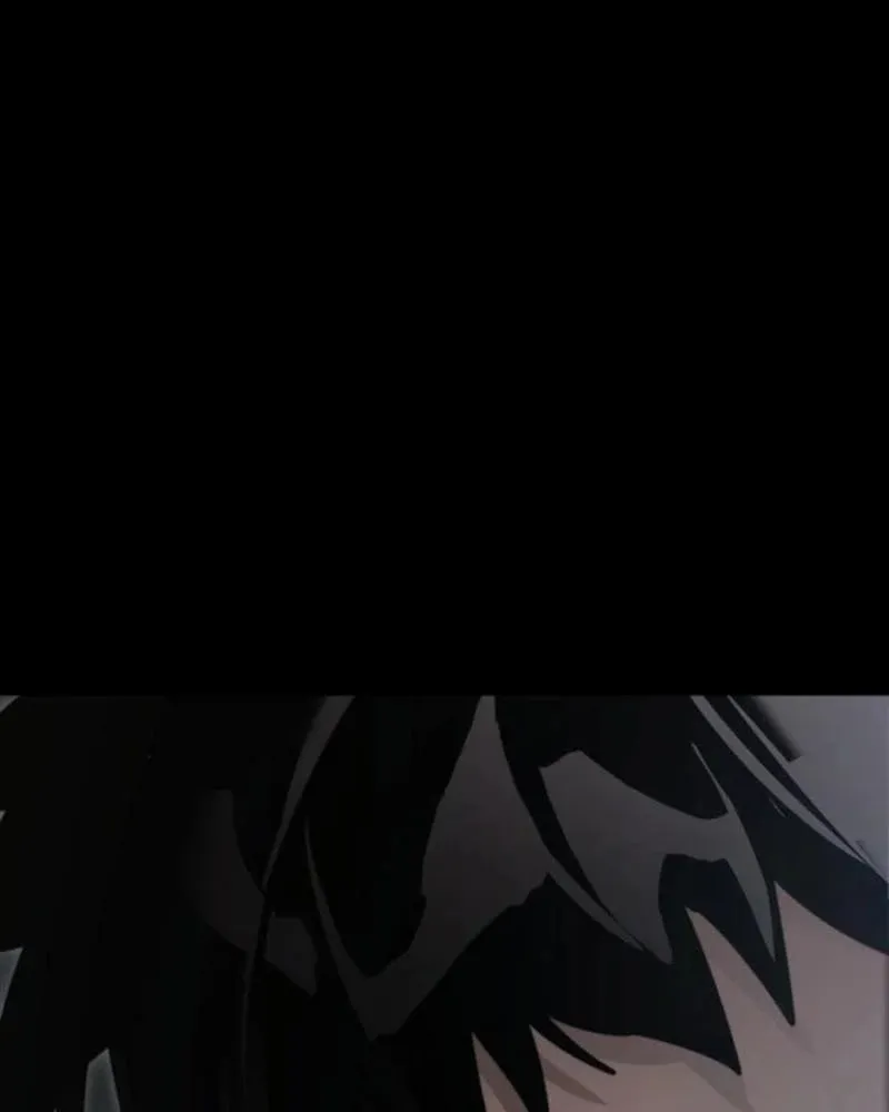 Return of the King of Hell Chapter 62 page 117 - 