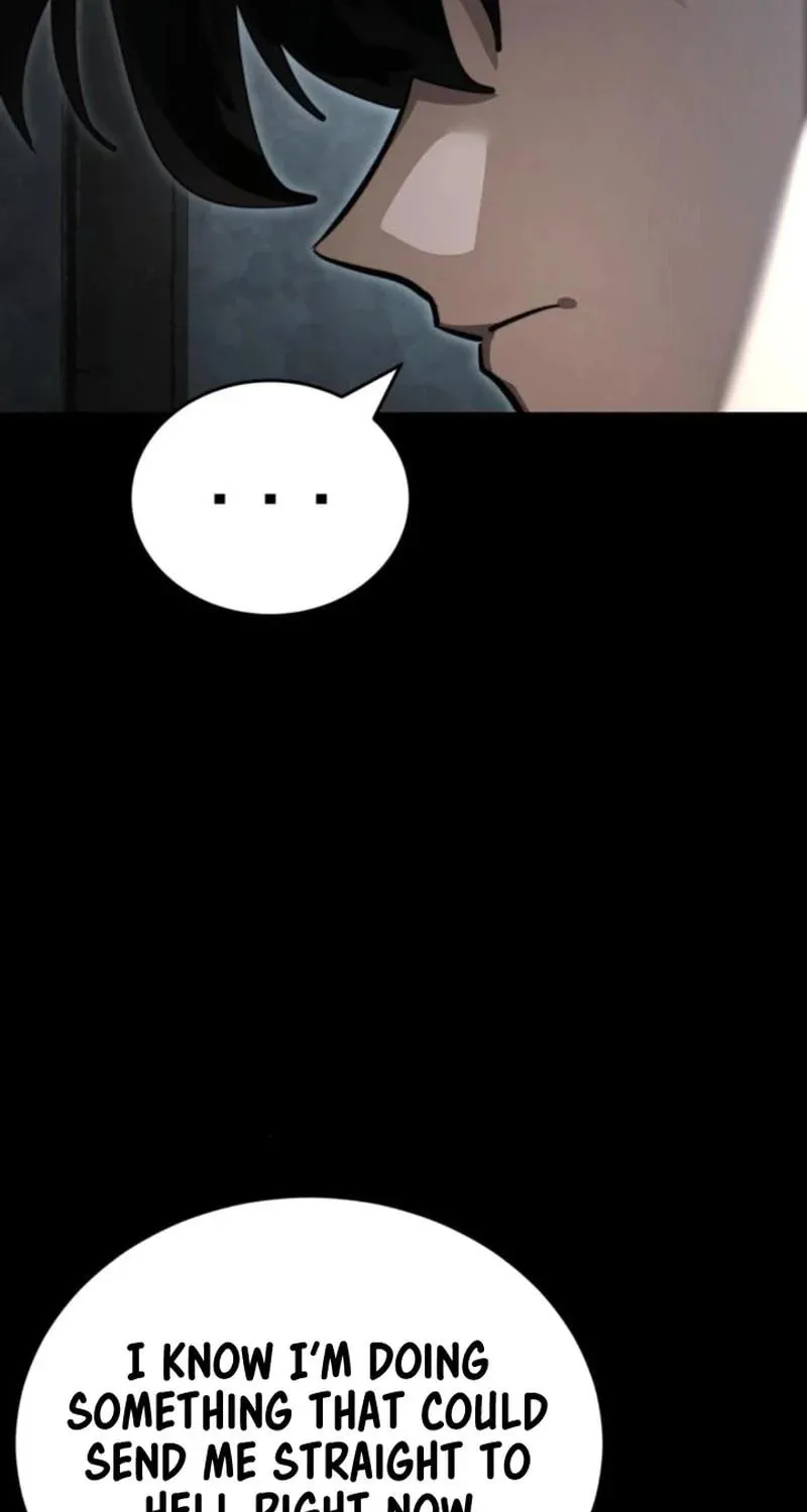 Return of the King of Hell Chapter 62 page 118 - 