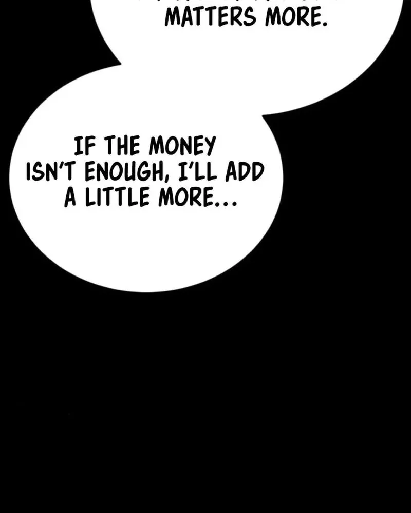Return of the King of Hell Chapter 62 page 120 - 
