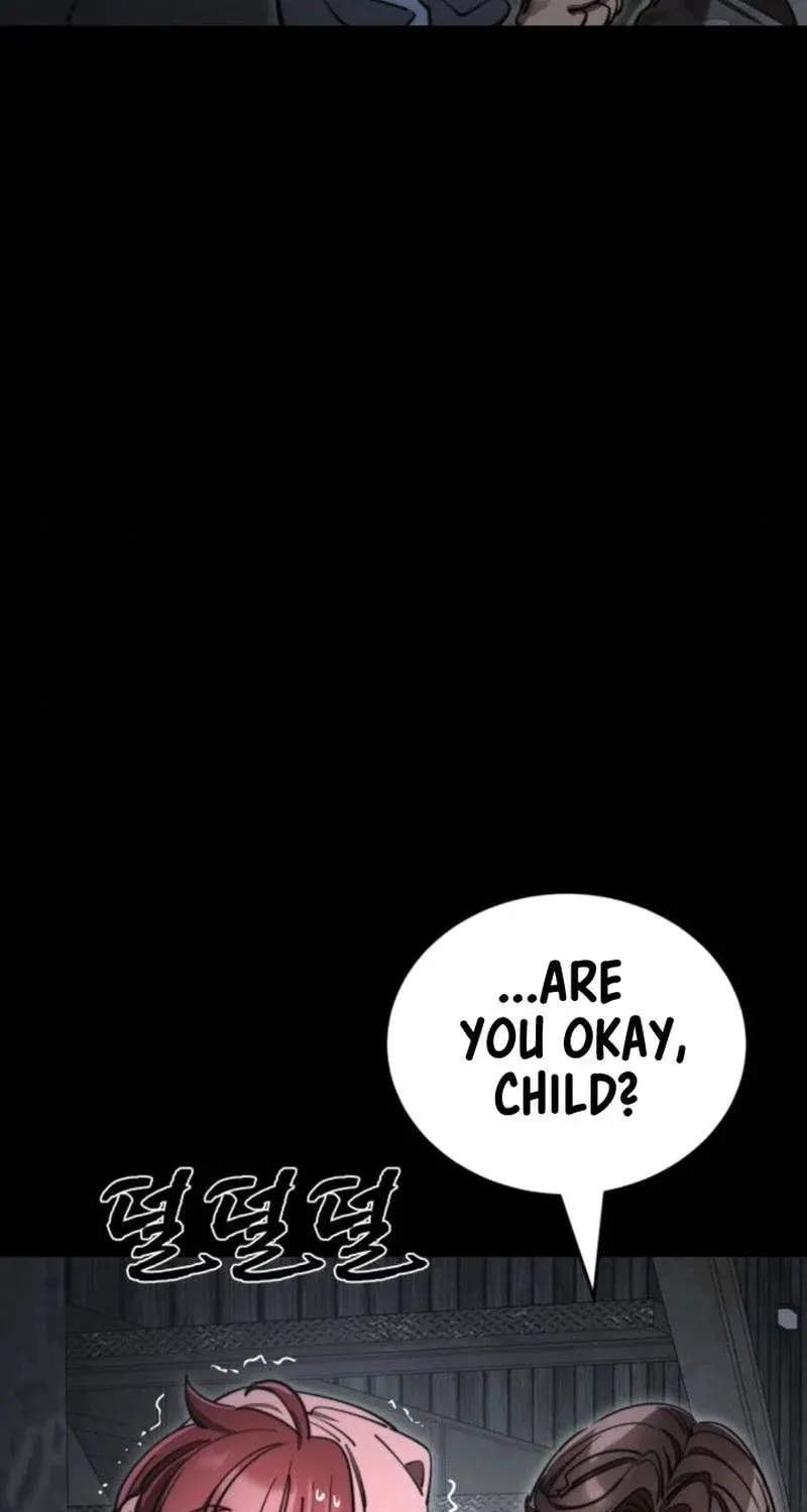 Return of the King of Hell Chapter 62 page 13 - 