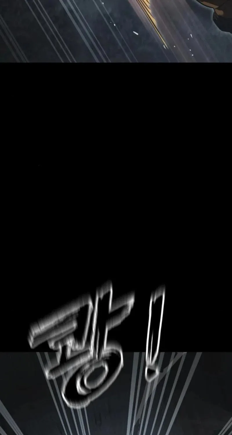 Return of the King of Hell Chapter 62 page 122 - 