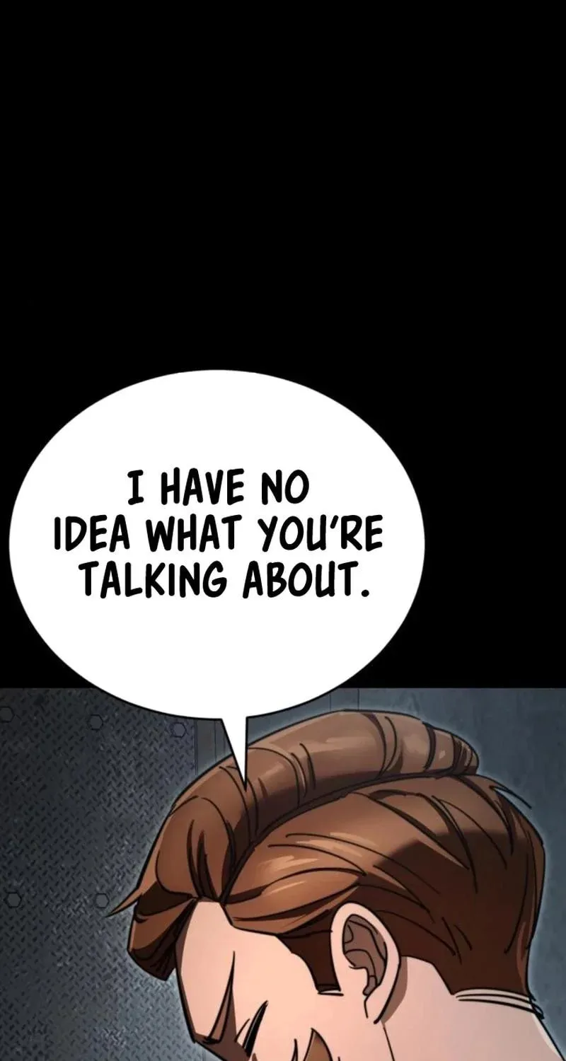 Return of the King of Hell Chapter 62 page 124 - 