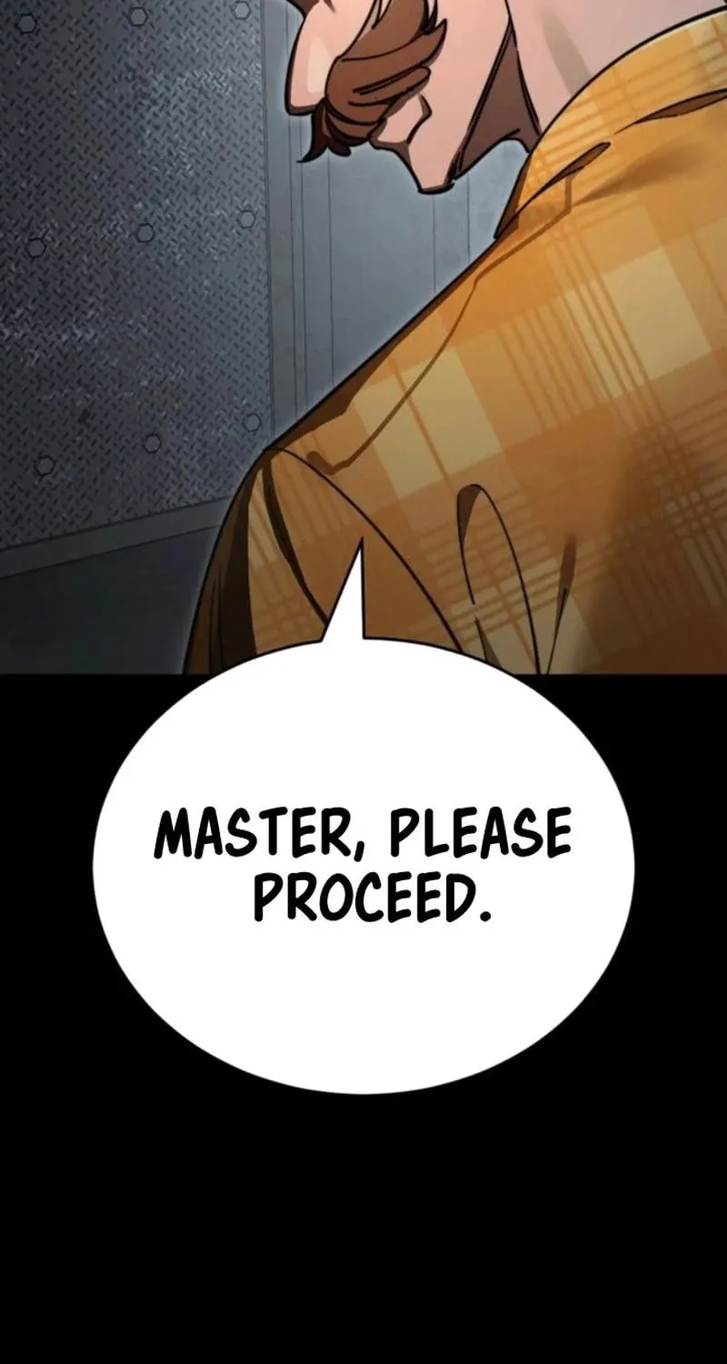 Return of the King of Hell Chapter 62 page 125 - 