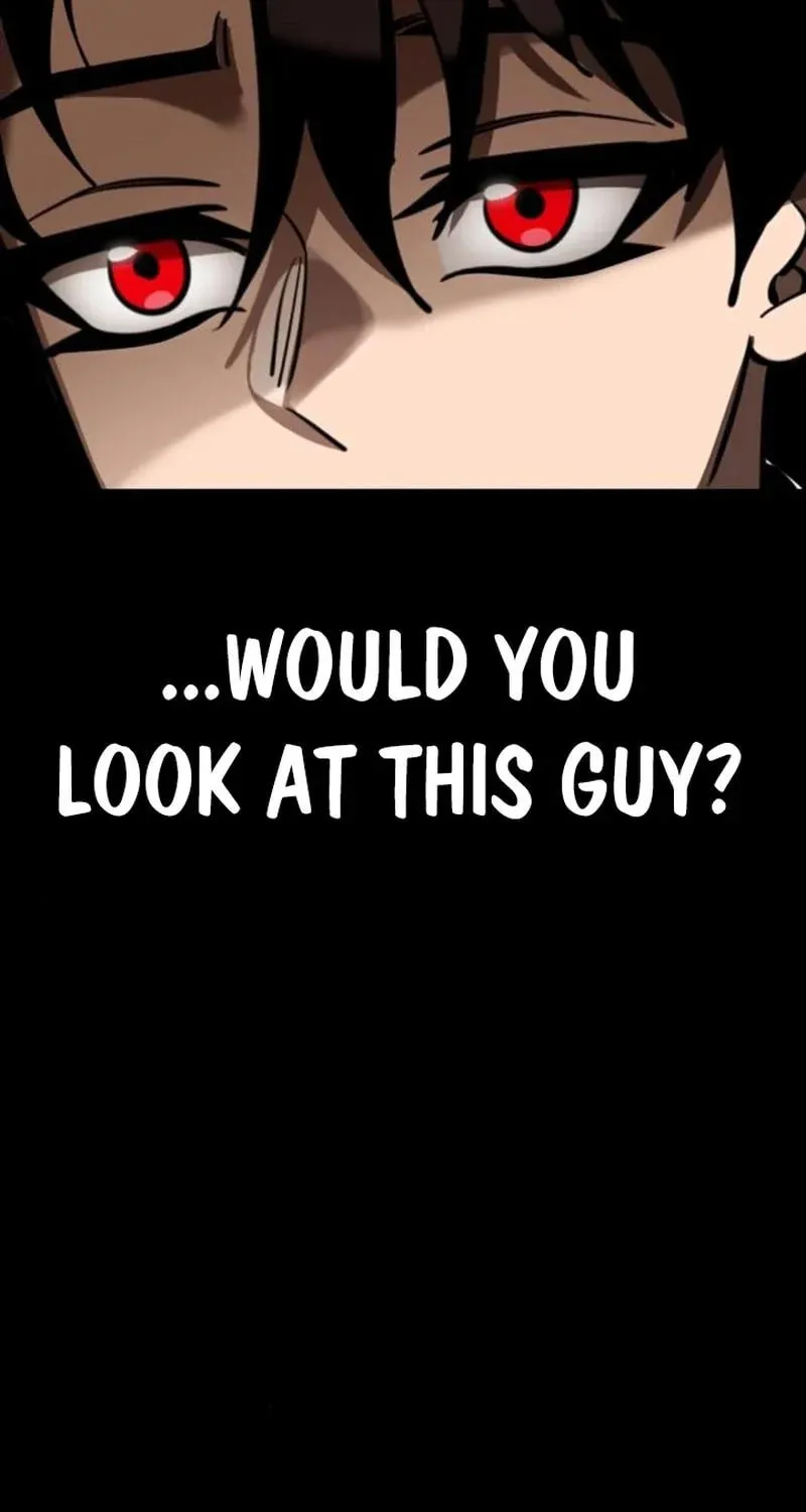 Return of the King of Hell Chapter 62 page 127 - 