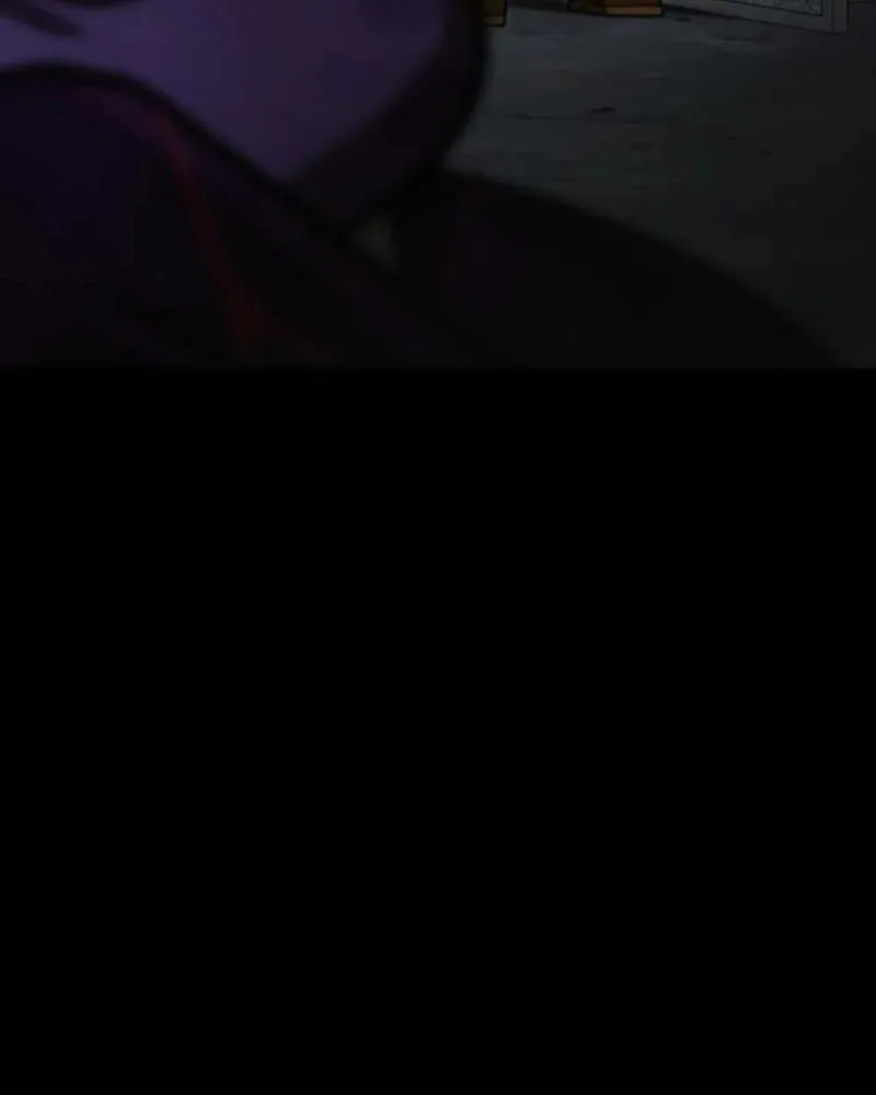 Return of the King of Hell Chapter 62 page 129 - 