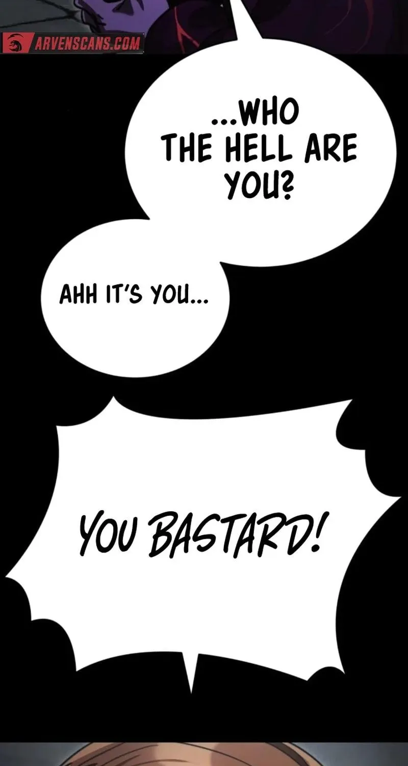 Return of the King of Hell Chapter 62 page 131 - 