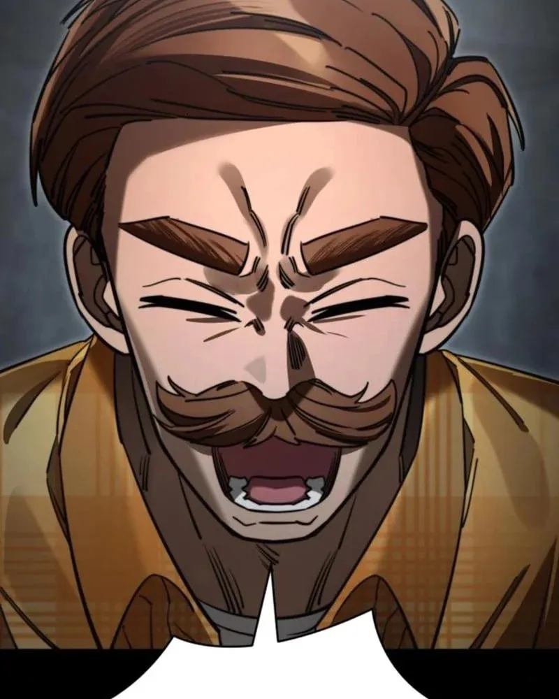 Return of the King of Hell Chapter 62 page 132 - 