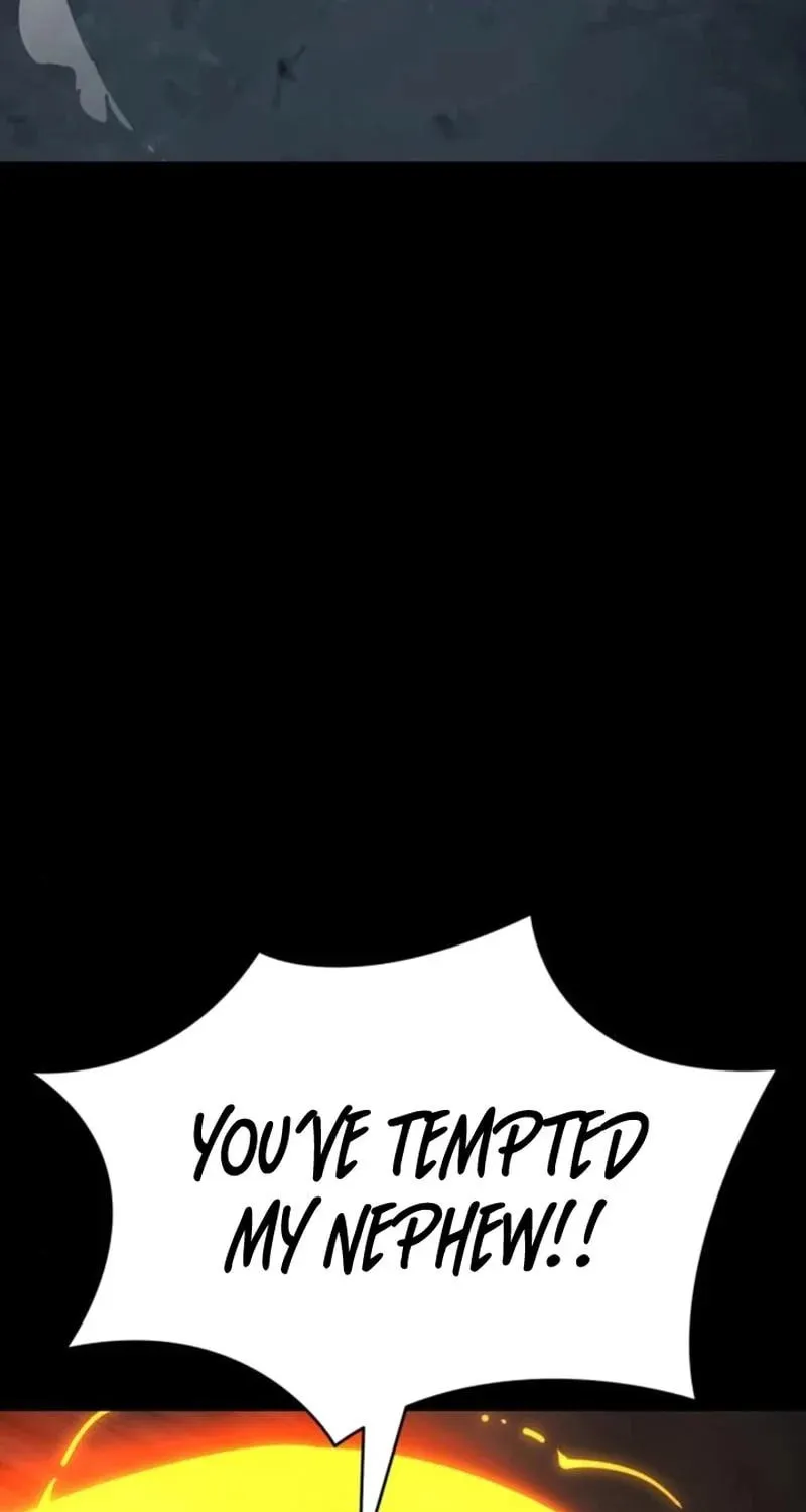 Return of the King of Hell Chapter 62 page 136 - 