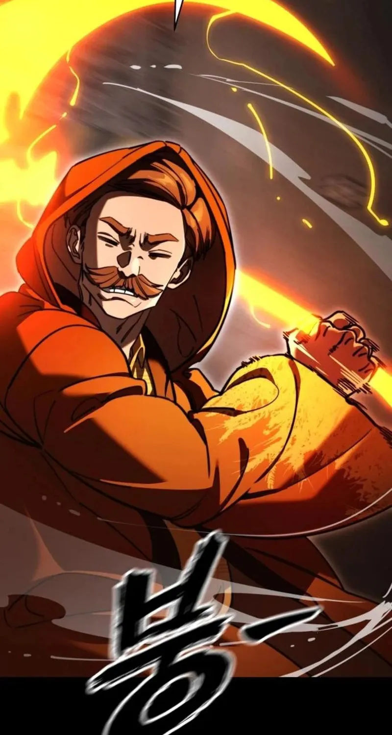 Return of the King of Hell Chapter 62 page 137 - 