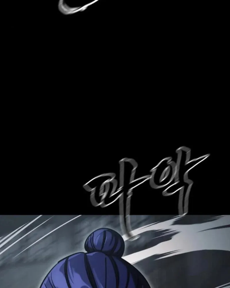Return of the King of Hell Chapter 62 page 138 - 