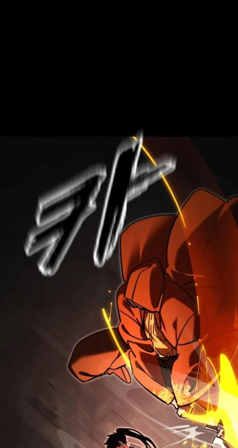 Return of the King of Hell Chapter 62 page 140 - 