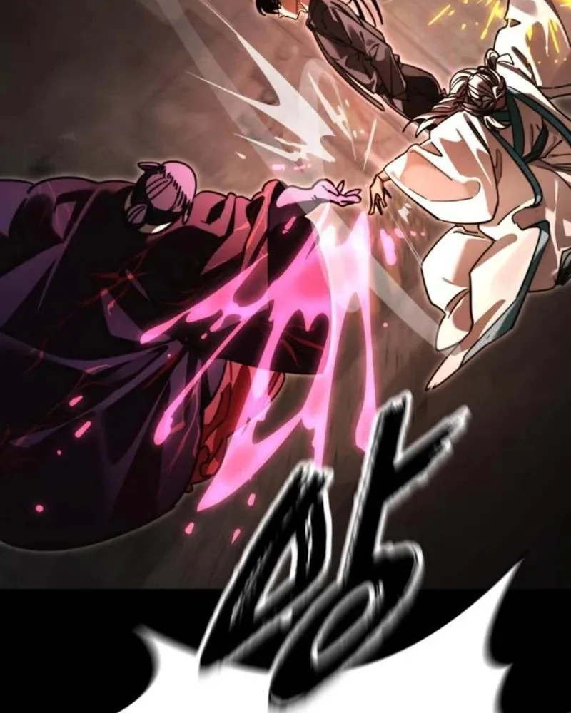 Return of the King of Hell Chapter 62 page 141 - 