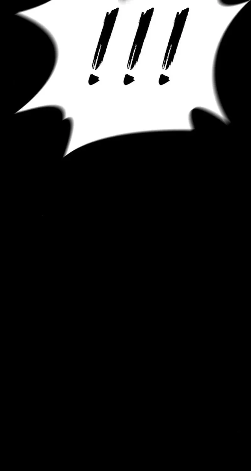 Return of the King of Hell Chapter 62 page 142 - 