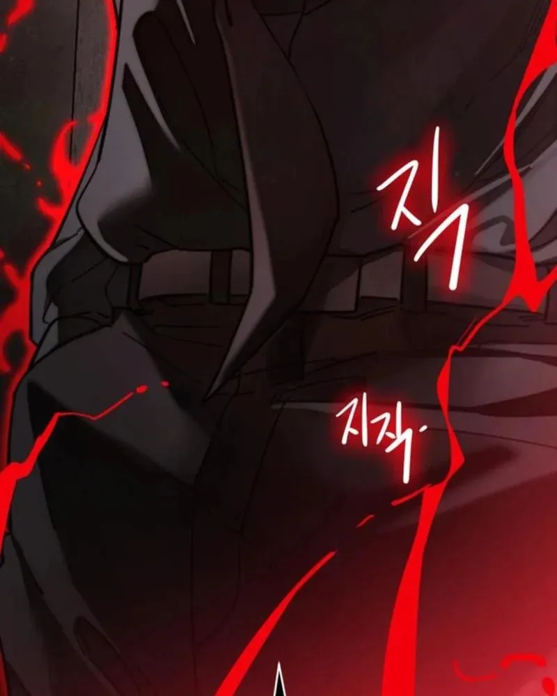 Return of the King of Hell Chapter 62 page 147 - 