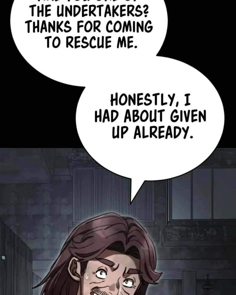 Return of the King of Hell Chapter 62 page 18 - 