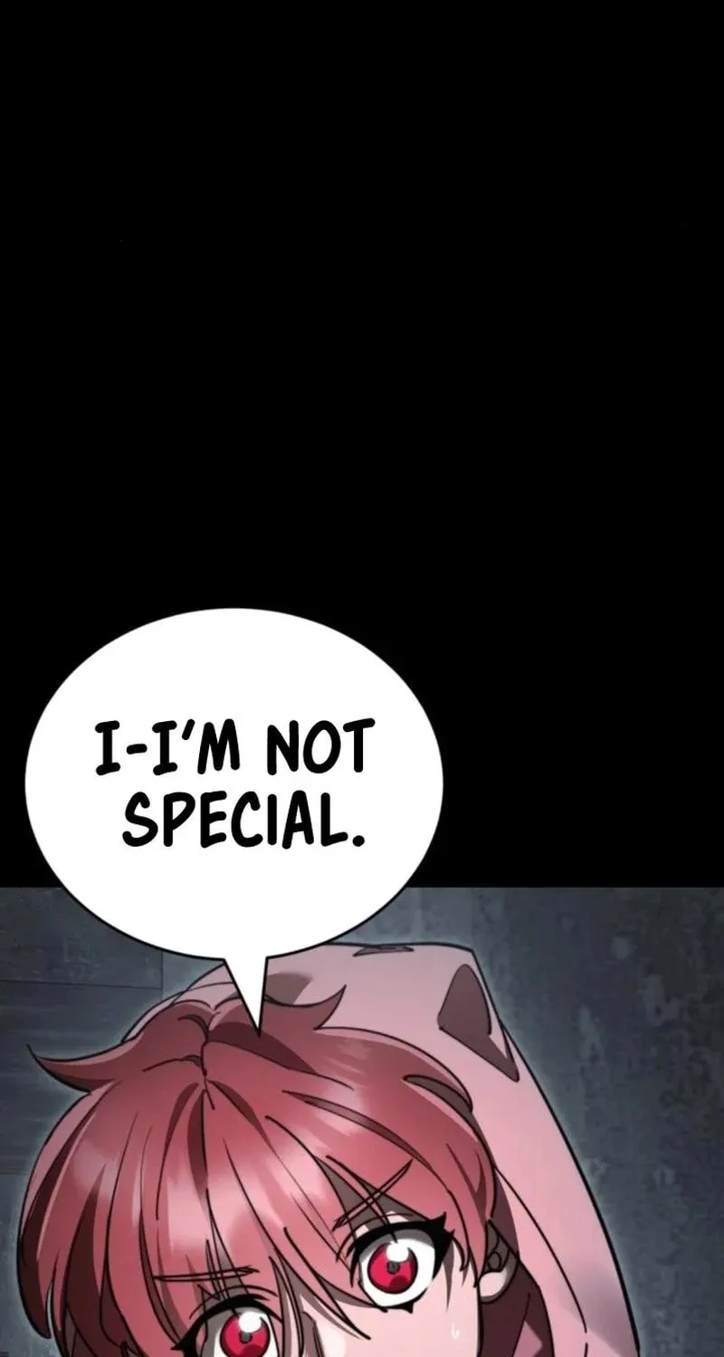 Return of the King of Hell Chapter 62 page 20 - 
