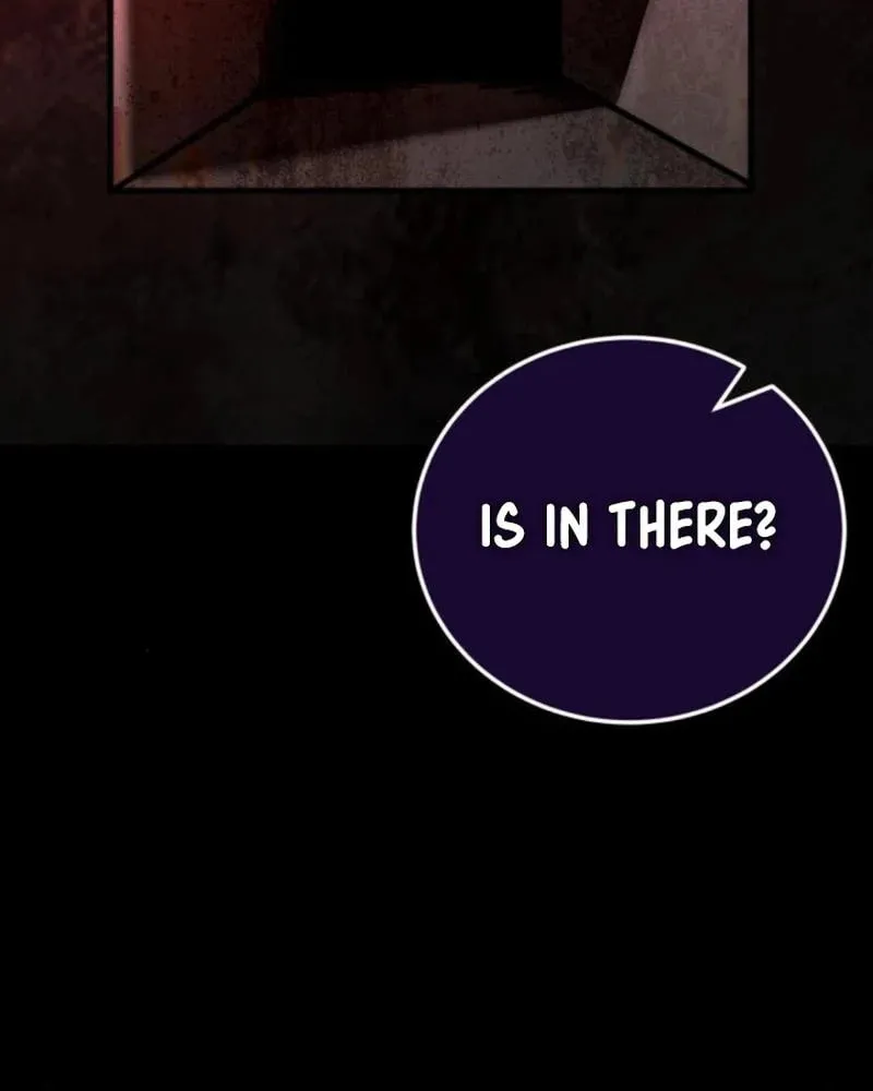 Return of the King of Hell Chapter 62 page 3 - 